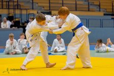 01.05.2022 Wachau JUDO Kids Cup